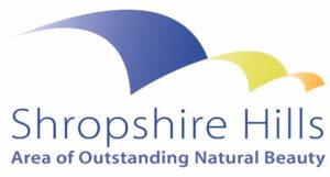 shropshire-hills-aonb