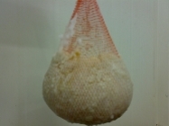 casing_hank Euro Quality Lambs - British Lamb & Sheep Casing