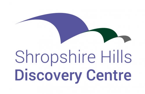 late_night_shopping_at_shropshire_hills_discovery_centre_1001353_1
