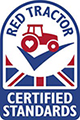 RedTractor_CertifiedStandards_Logo