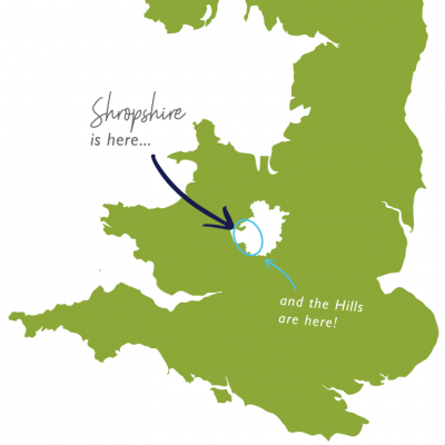 VSH-in-UK-MAP-IMAGE-1-400x400