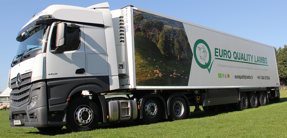 eql-new-lorry